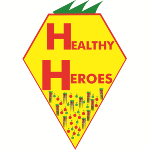 Logo Design by Meseret 2