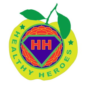 Design de Logo par Ewa 3 pour ce projet | Design : #20189093