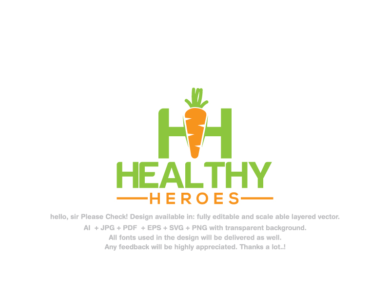 Logo Design by Lifehacker  for this project | Design #20197702