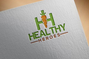 Logo Design by Lifehacker  for this project | Design: #20197703
