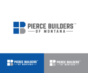 Logo Design by Visartes for this project | Design #20230975
