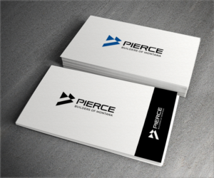 Logo Design by aglaronde23 for this project | Design: #20183976