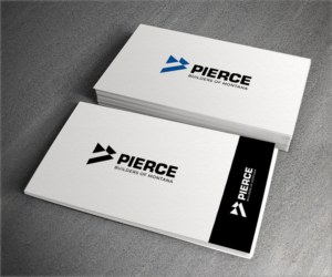 Logo Design by aglaronde23 for this project | Design: #20319460