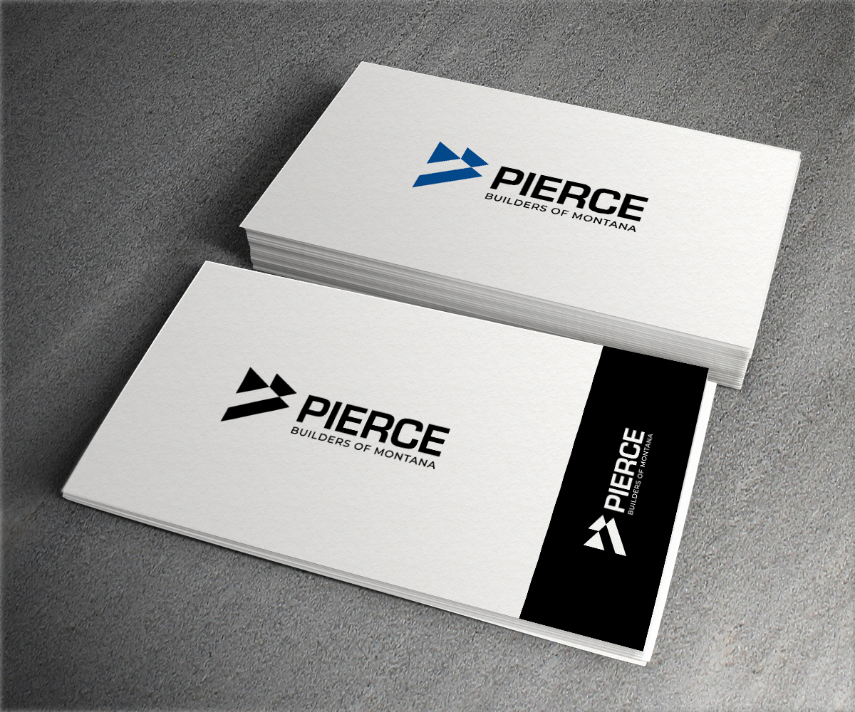 Logo Design by aglaronde23 for this project | Design #20319742