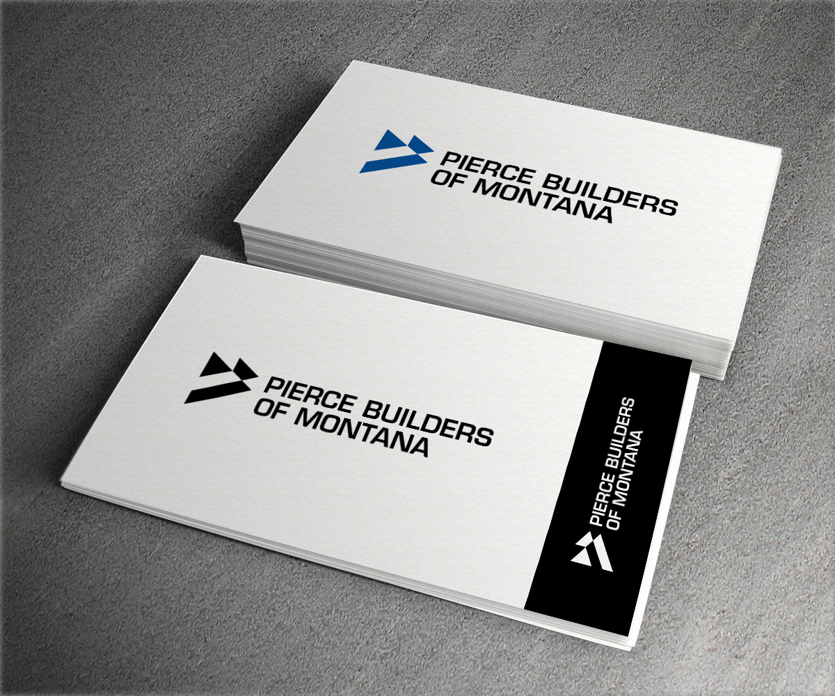 Logo-Design von aglaronde23 für dieses Projekt | Design #20333795