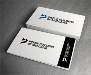 Logo Design by aglaronde23 for this project | Design: #20333795