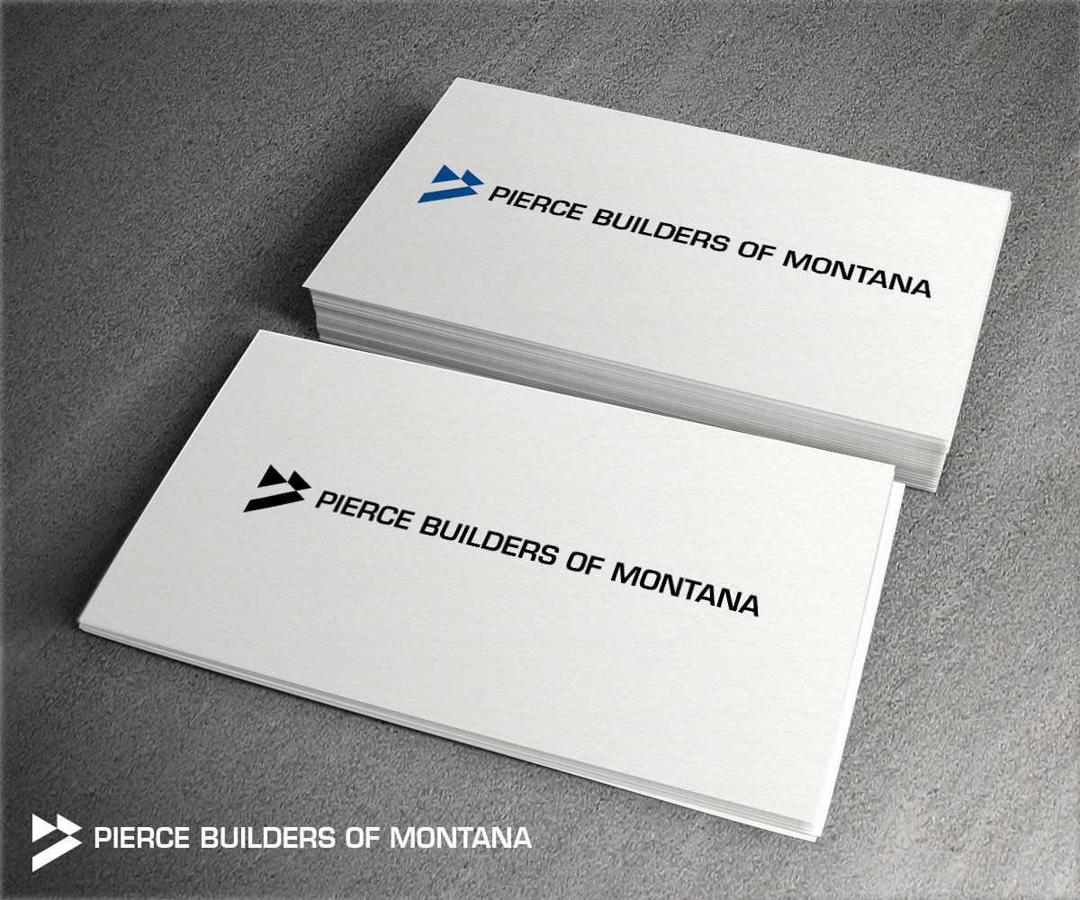 Logo Design by aglaronde23 for this project | Design #20333820
