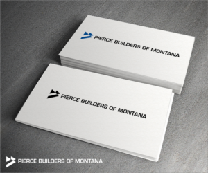 Logo Design by aglaronde23 for this project | Design: #20333820