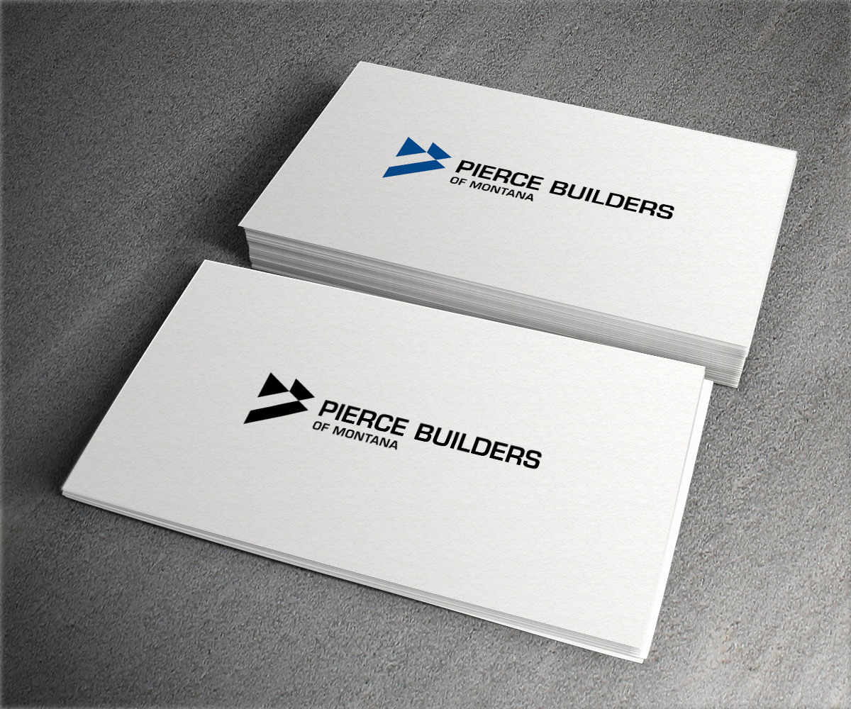 Logo Design by aglaronde23 for this project | Design #20336318