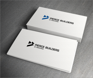 Logo Design by aglaronde23 for this project | Design: #20336318