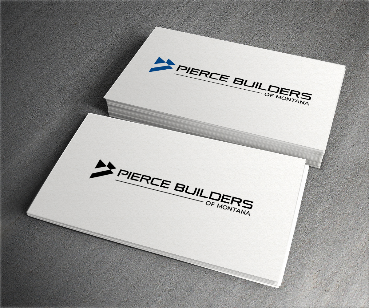 Logo Design by aglaronde23 for this project | Design: #20336532