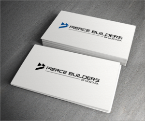 Logo Design by aglaronde23 for this project | Design: #20336532