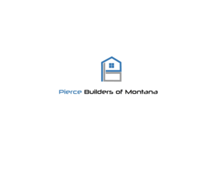 Logo Design by Ameeee for this project | Design #20230828