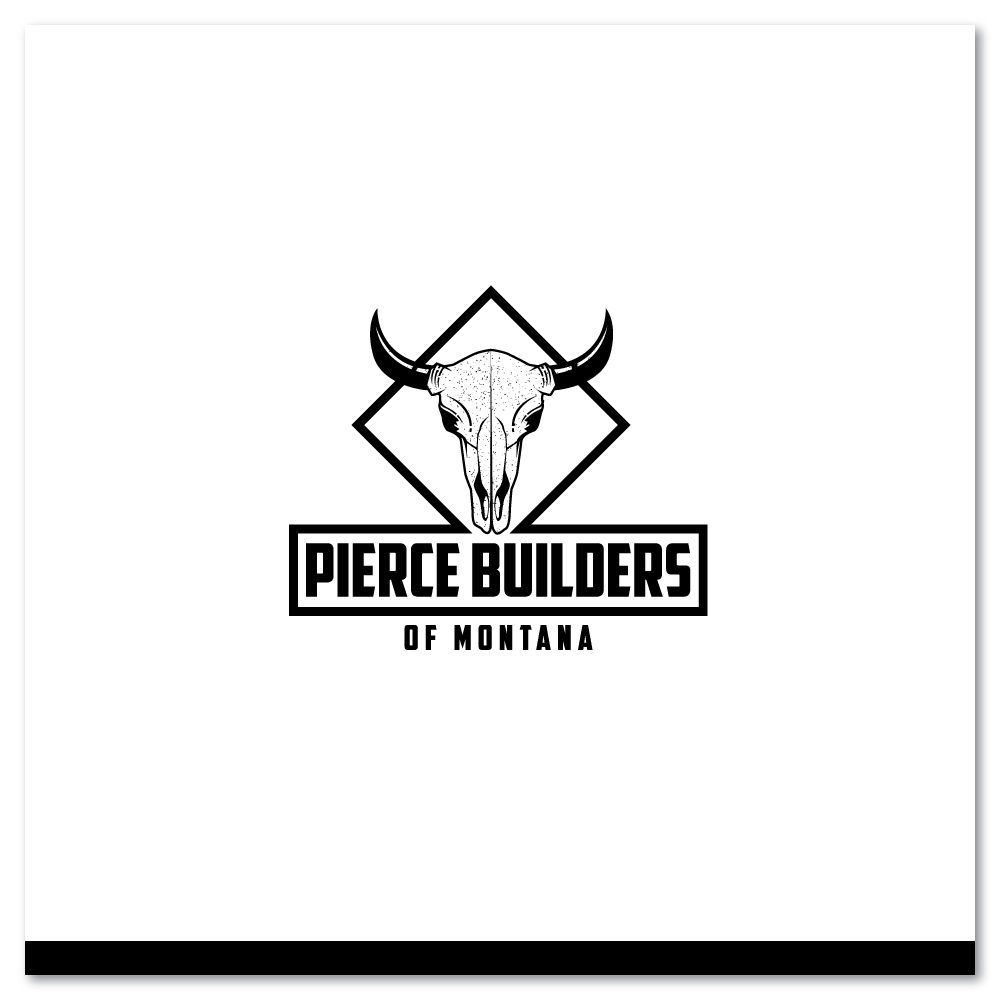 Logo Design by Sujit Banerjee for this project | Design #20176642