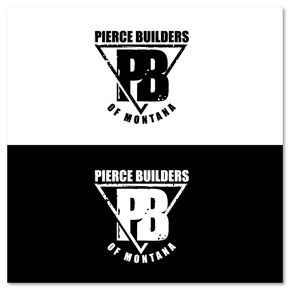 Logo-Design von Sujit Banerjee für dieses Projekt | Design #20176644