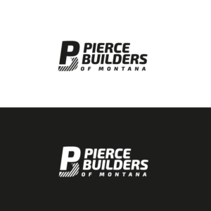 Logo Design by Sujit Banerjee for this project | Design: #20176645