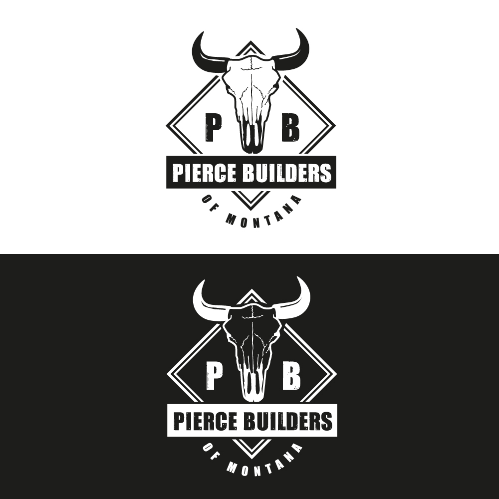 Logo Design by Sujit Banerjee for this project | Design #20176646