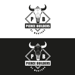 Logo Design by Sujit Banerjee for this project | Design: #20176646