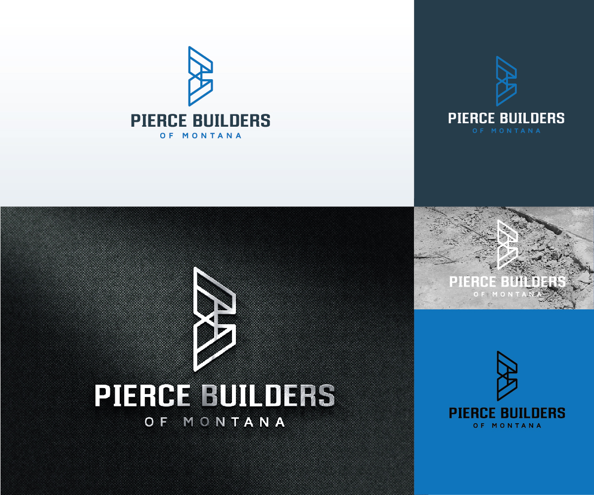 Logo Design by GreenLamp for this project | Design #20205172