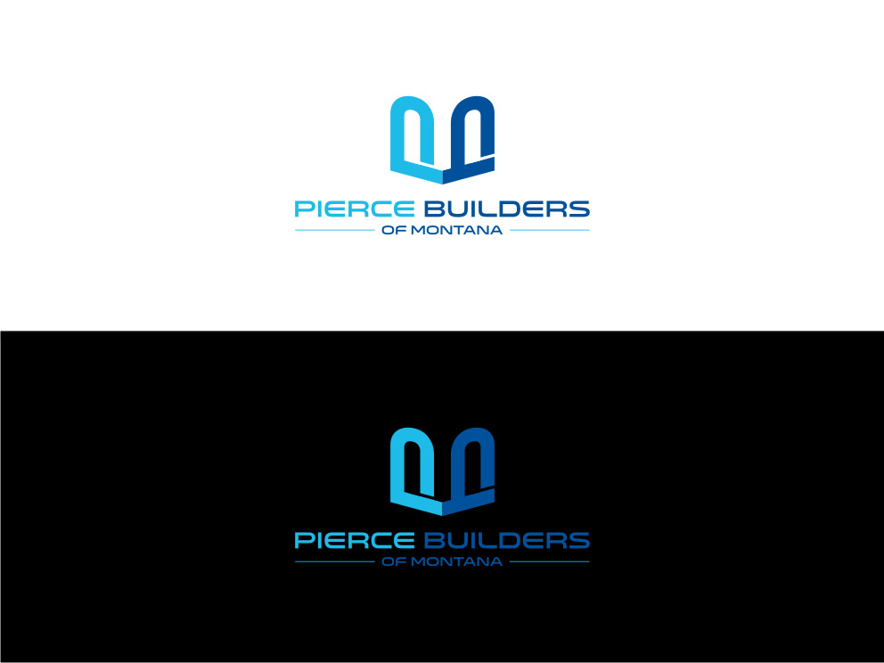 Logo Design by Atvento Graphics for this project | Design #20227397