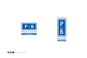 Logo Design by creative.visuals
