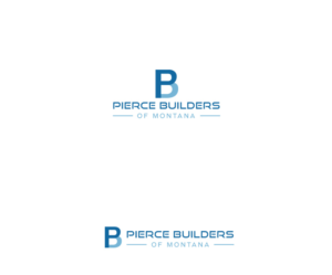 Logo Design by instudio for this project | Design: #20406538
