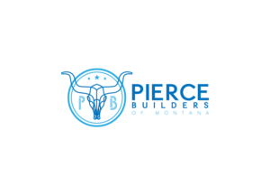 Logo Design by creative.bugs for this project | Design: #20176210