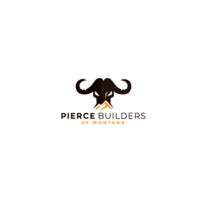 Logo Design by ecorokerz for this project | Design #20173449