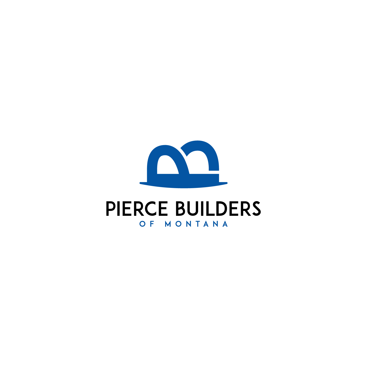 Logo Design by Altaf Mahmud for this project | Design #20197583