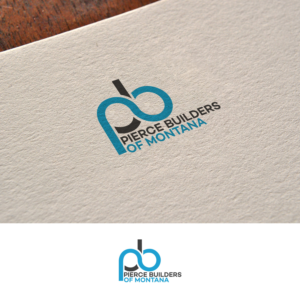 Logo Design by DesignDUO for this project | Design: #20201598