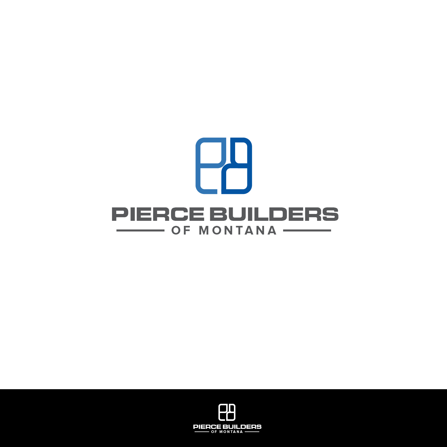 Design de Logo par Gareng pour ce projet | Design #20172733