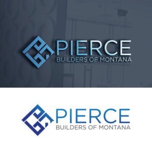 Logo Design by concepts for this project | Design: #20199552