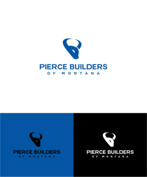 Logo Design by ace_art™ for this project | Design: #20175367