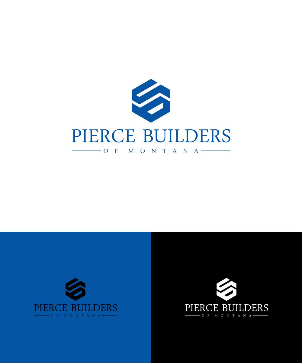 Design de Logo par ace_art™ pour ce projet | Design #20175368