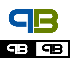 Logo Design by af0001designs for this project | Design: #20222947
