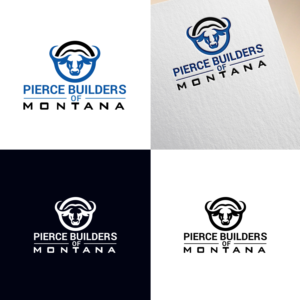 Logo Design by Maxo-Biz for this project | Design: #20178357