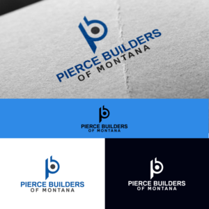 Logo Design by Maxo-Biz for this project | Design: #20178358