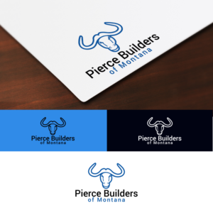 Logo Design by Maxo-Biz for this project | Design: #20178359