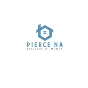 Logo Design by nadukkandyrayees 2 for this project | Design #20193258