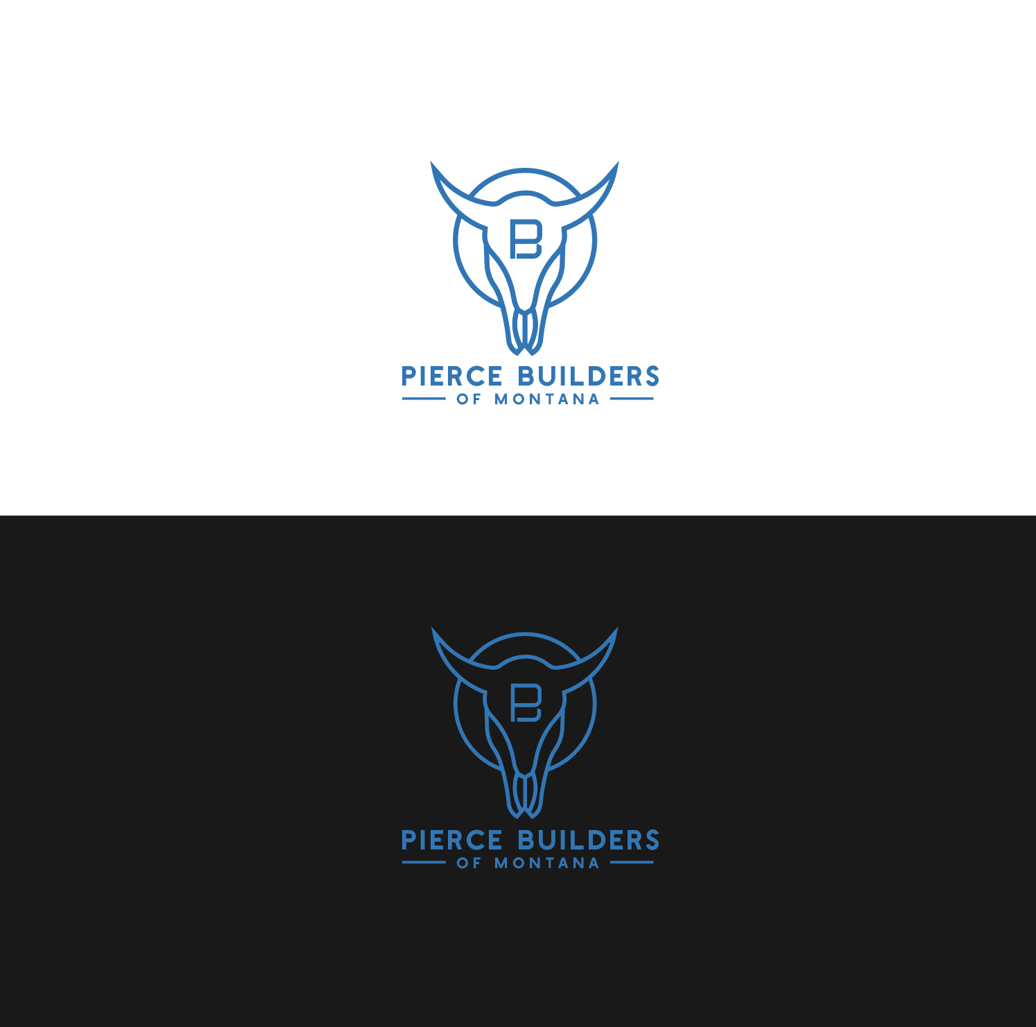 Logo Design by Julogo for this project | Design #20177356