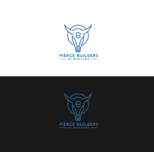 Logo Design by Julogo for this project | Design #20177356