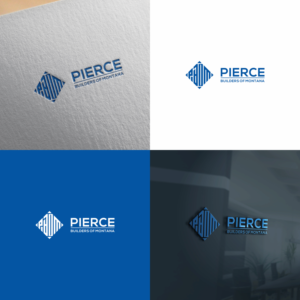 Logo Design by suthita 2 for this project | Design: #20187353