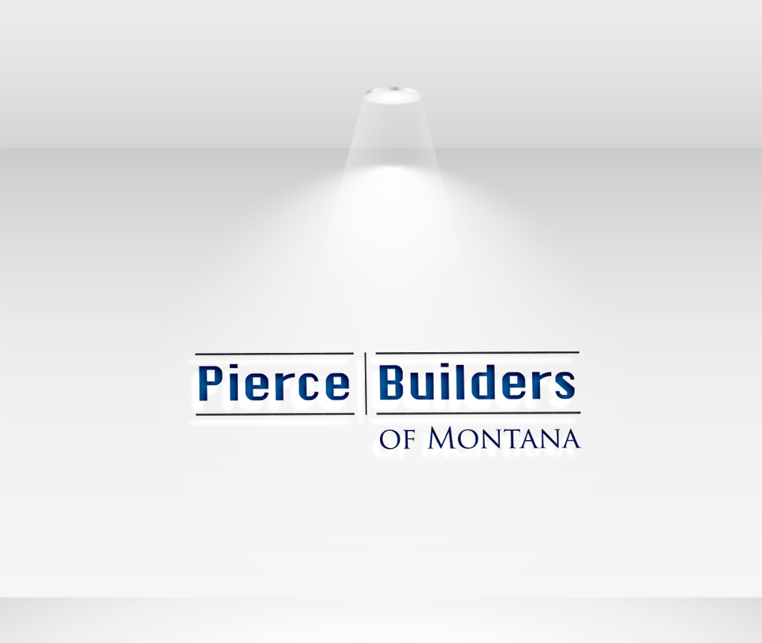 Design de Logo par LKSUS pour ce projet | Design #20192740