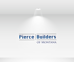 Logo Design by LKSUS for this project | Design: #20192740