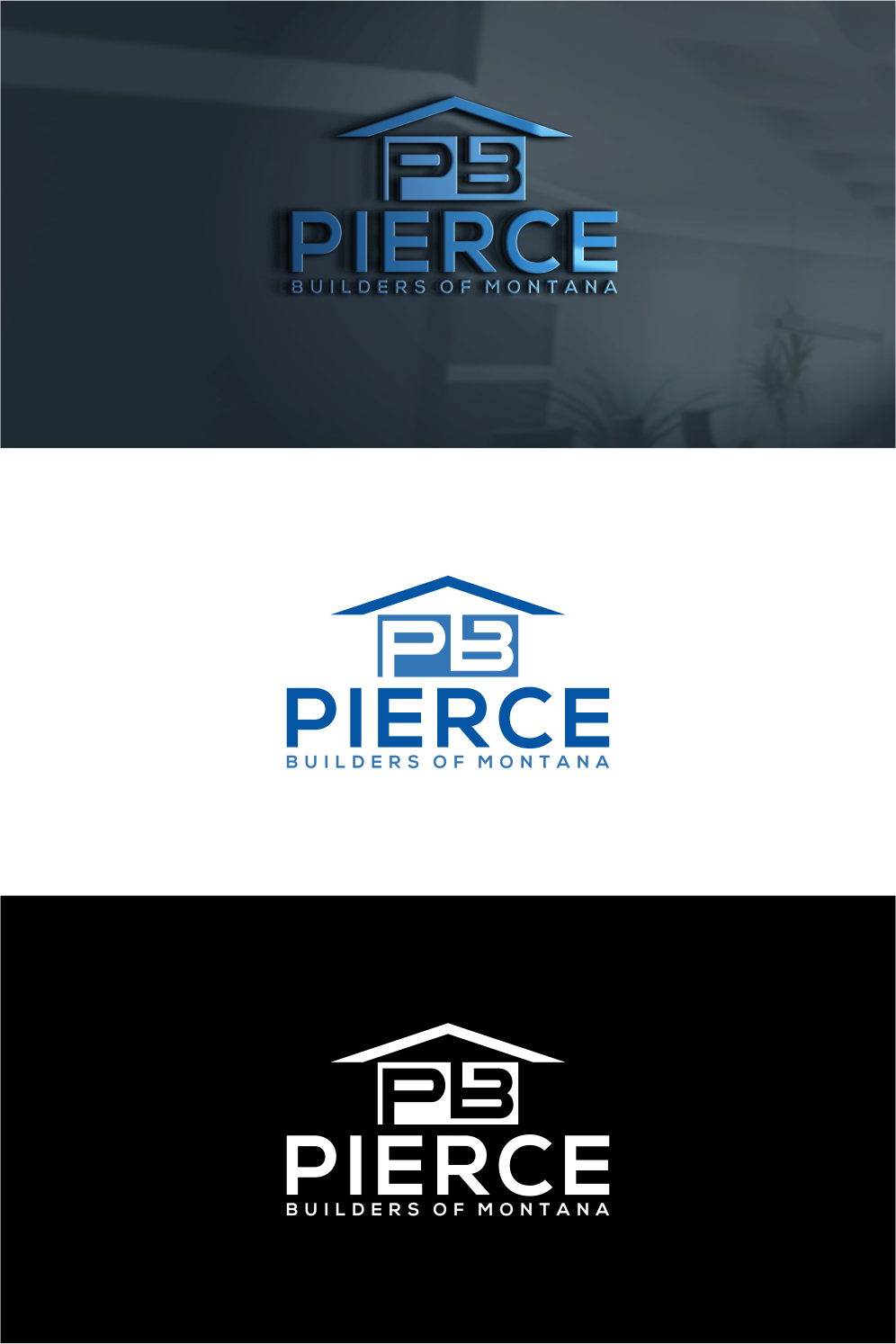 Logo Design by alermas 2 for this project | Design #20174017