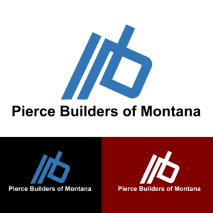 Logo Design by artdabana for this project | Design: #20206120