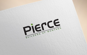 Logo Design by Design _hunt for this project | Design: #20174001