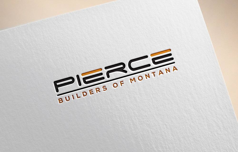 Logo-Design von Design _hunt für dieses Projekt | Design #20174002