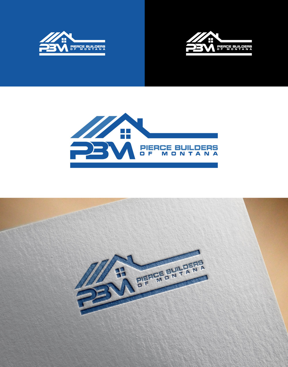 Logo Design by Ash_king for this project | Design #20200484