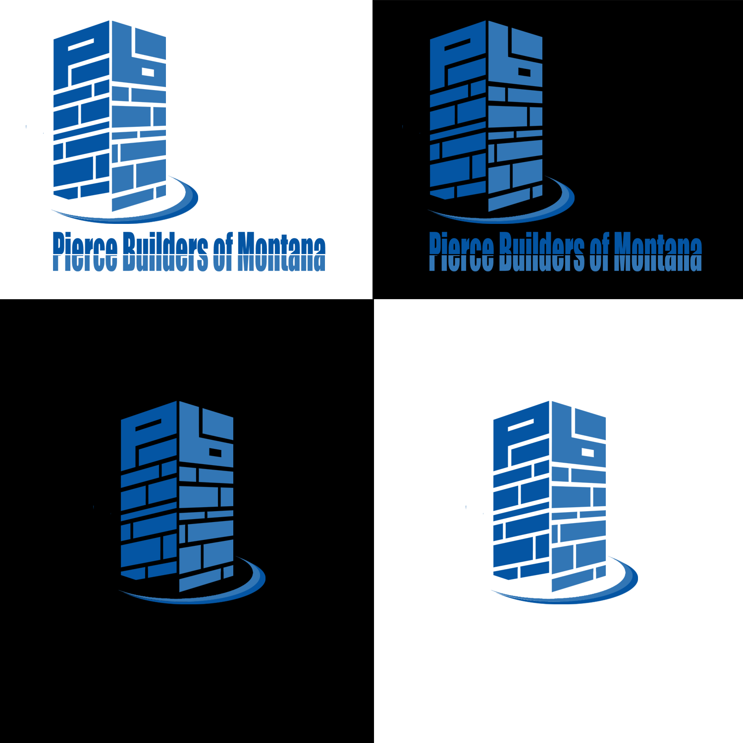 Design de Logo par Fajar 9 pour ce projet | Design #20185554